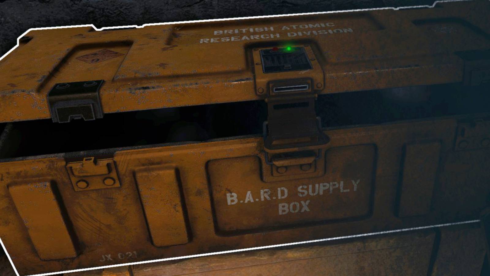 Local Windfalls: How Unexpected Money Boosts Animal Shelters